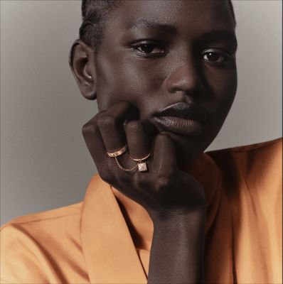 Rings | Hermès USA